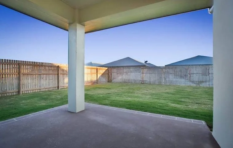 Additional image 11 of 6 Roosevelt Loop, Mount Louisa QLD 4814