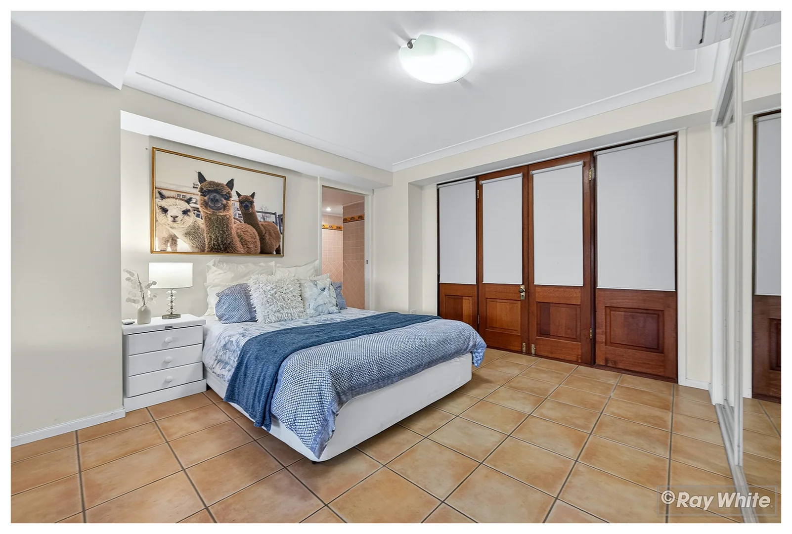 Additional image 21 of 12 Macgregor Street, The Range QLD 4700