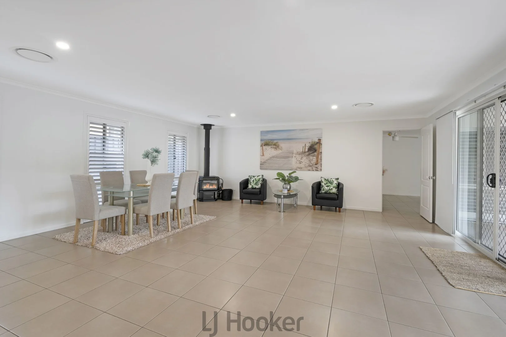 Additional image 8 of 17 Magpie Court, Toronto NSW 2283