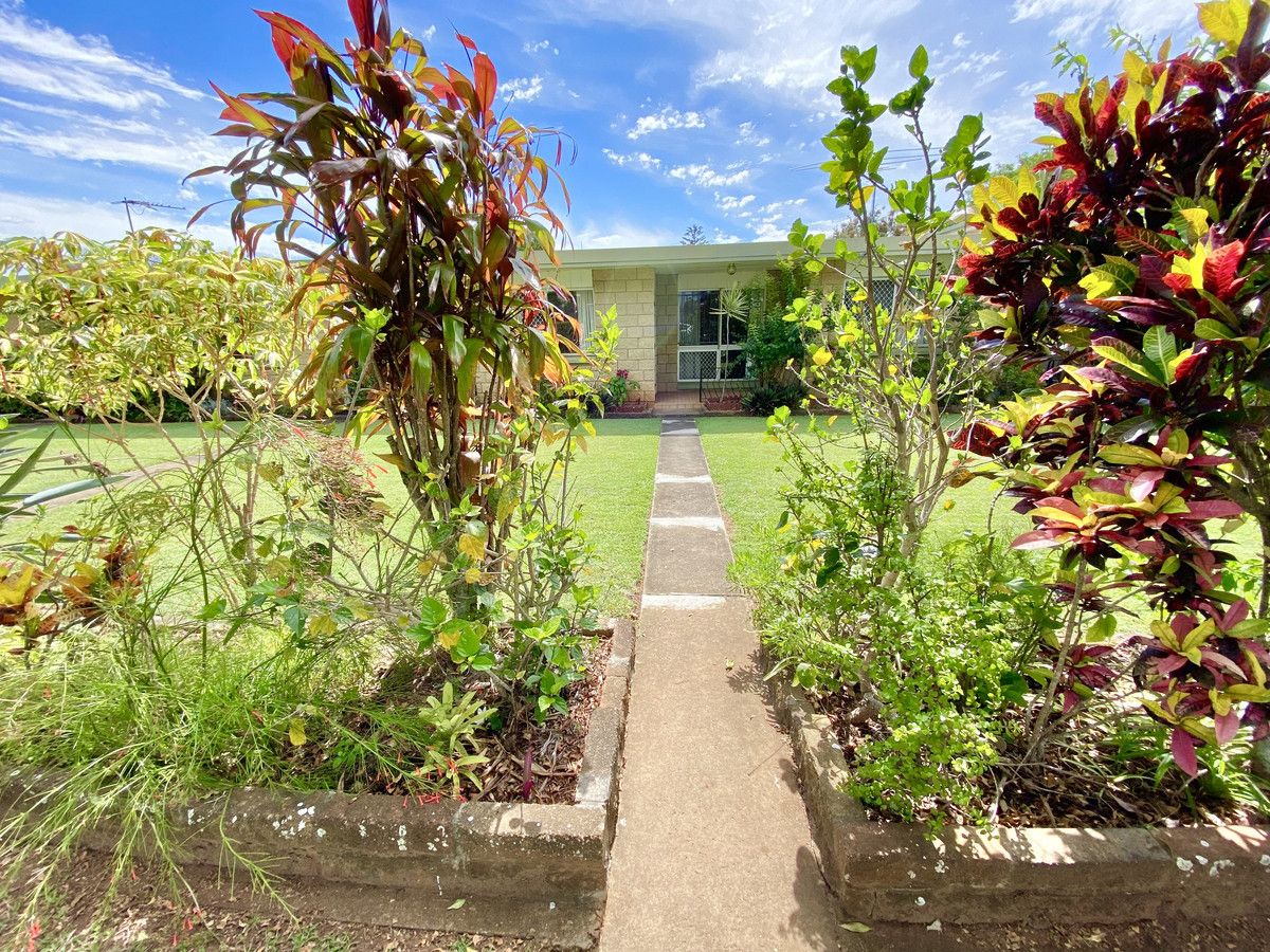 1 bedrooms Apartment / Unit / Flat in 4/12-14 Blake Street CLEVELAND QLD, 4163