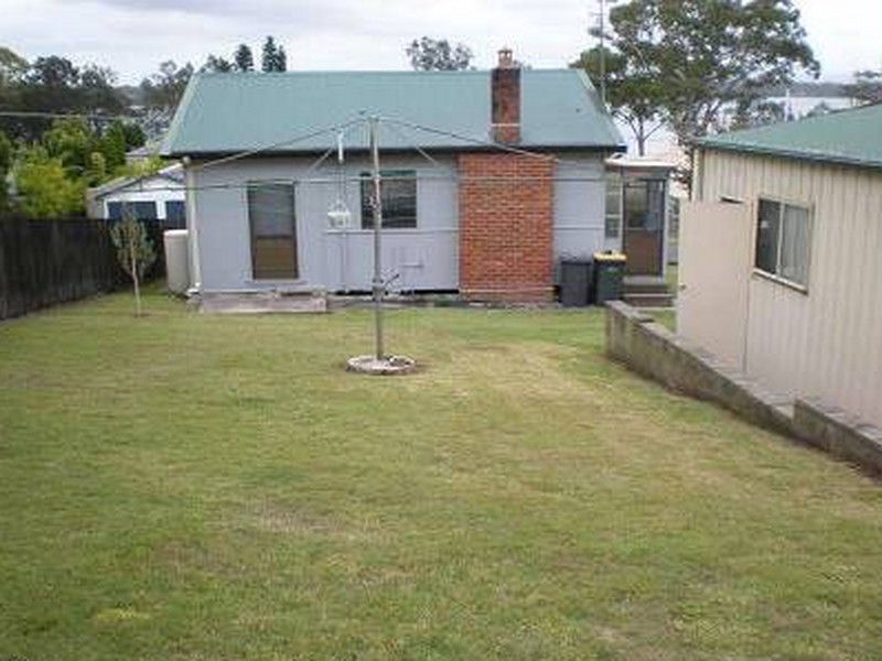 69 Marine Parade, Nords Wharf NSW 2281, Image 2