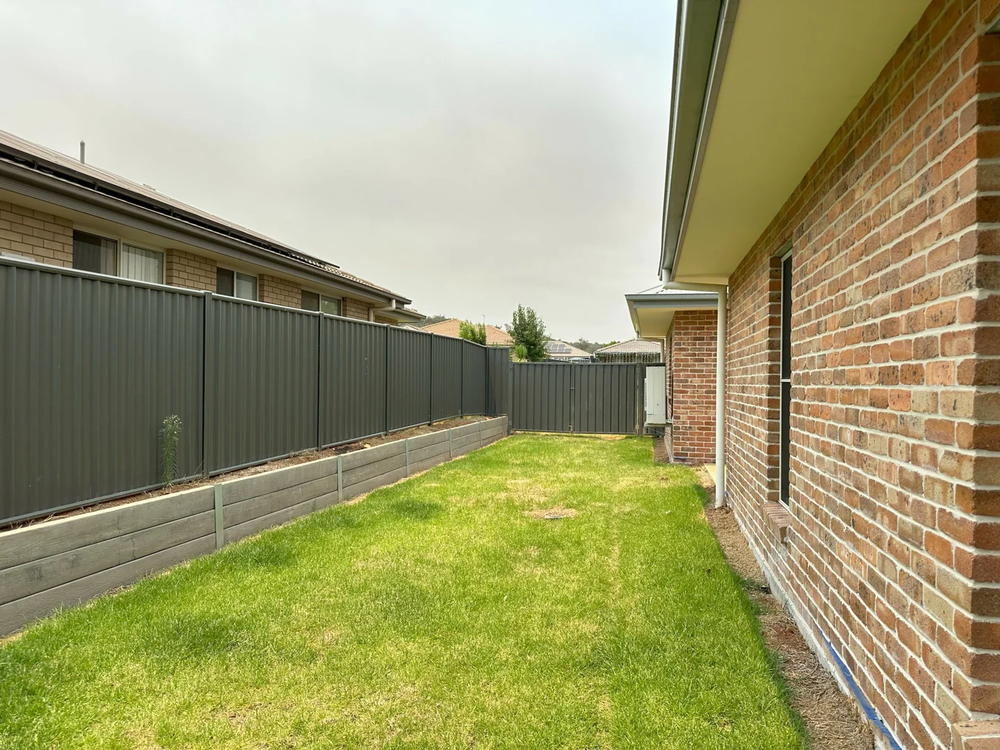 Additional image 29 of 20 Kurrajong Road, Gunnedah NSW 2380