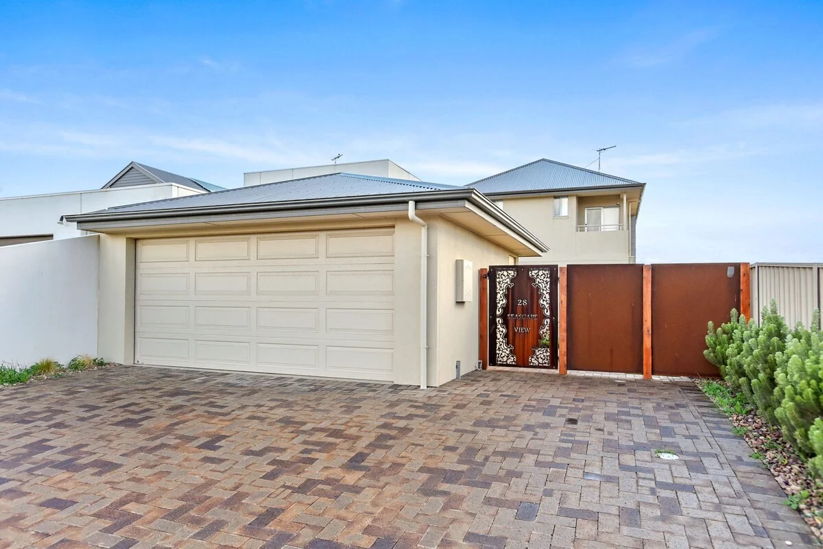 Additional image 11 of 28 Seascape View, Sellicks Beach SA 5174