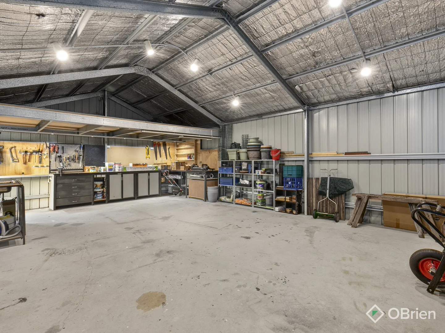 Additional image 13 of 3 Parkes Street, Yackandandah VIC 3749