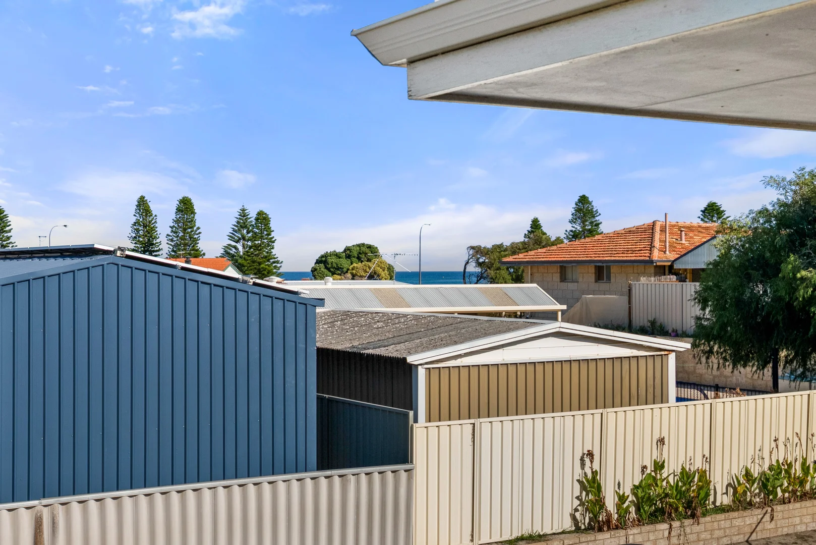 Additional image 16 of 6/9-11 Gloucester Avenue, Shoalwater WA 6169