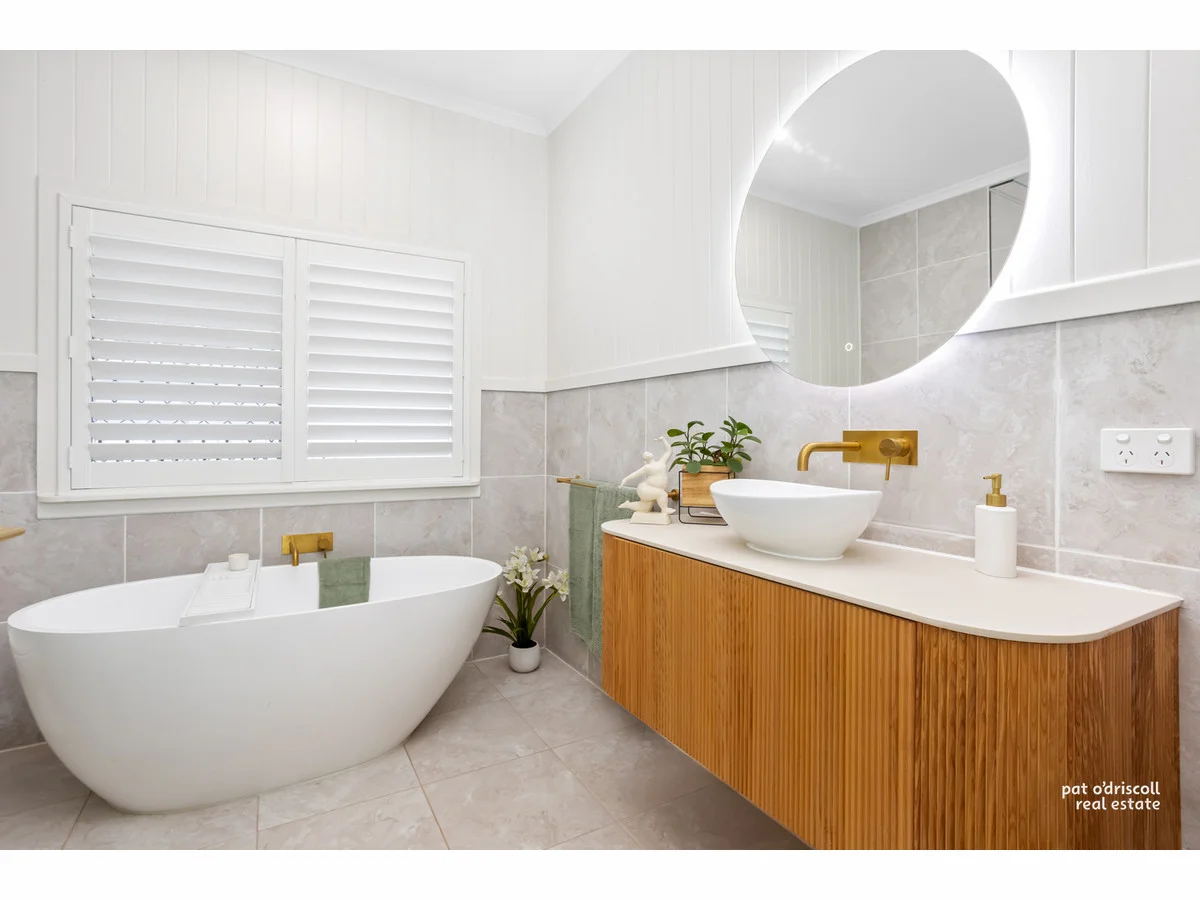 Additional image 11 of 16 Normanby Terrace, The Range QLD 4700