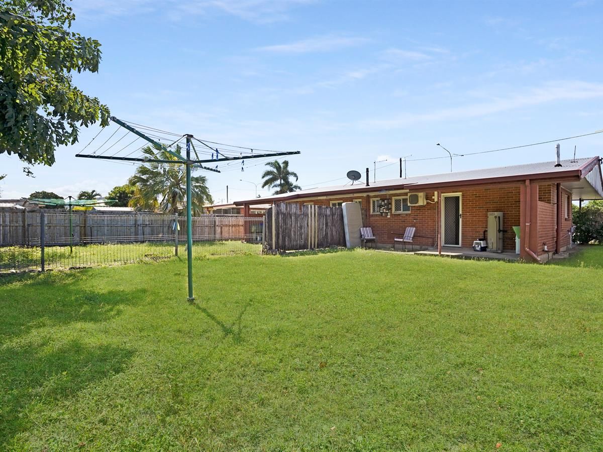 265 Aumuller Street, Westcourt QLD 4870, Image 2