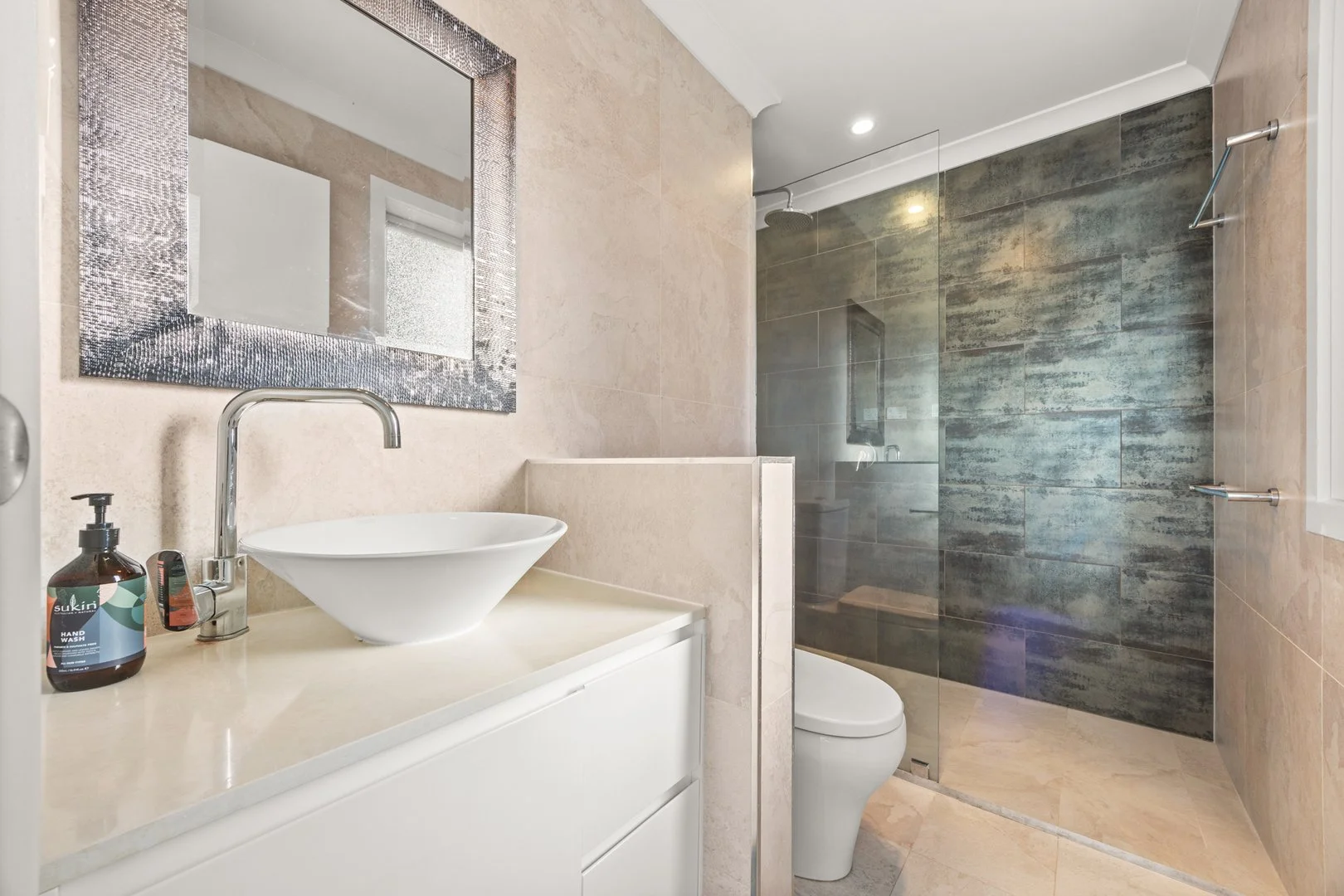 Additional image 9 of 5 Cartledge Street, Casey ACT 2913