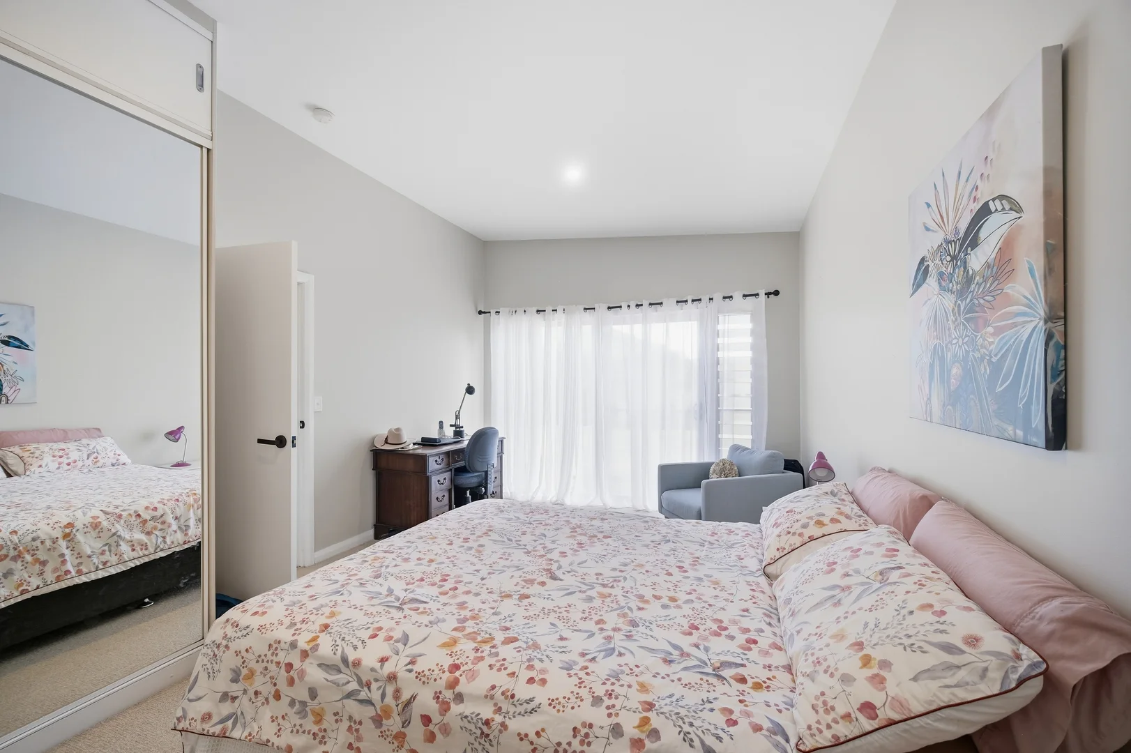 Additional image 16 of 8-10 Argyle Street, Barrington NSW 2422