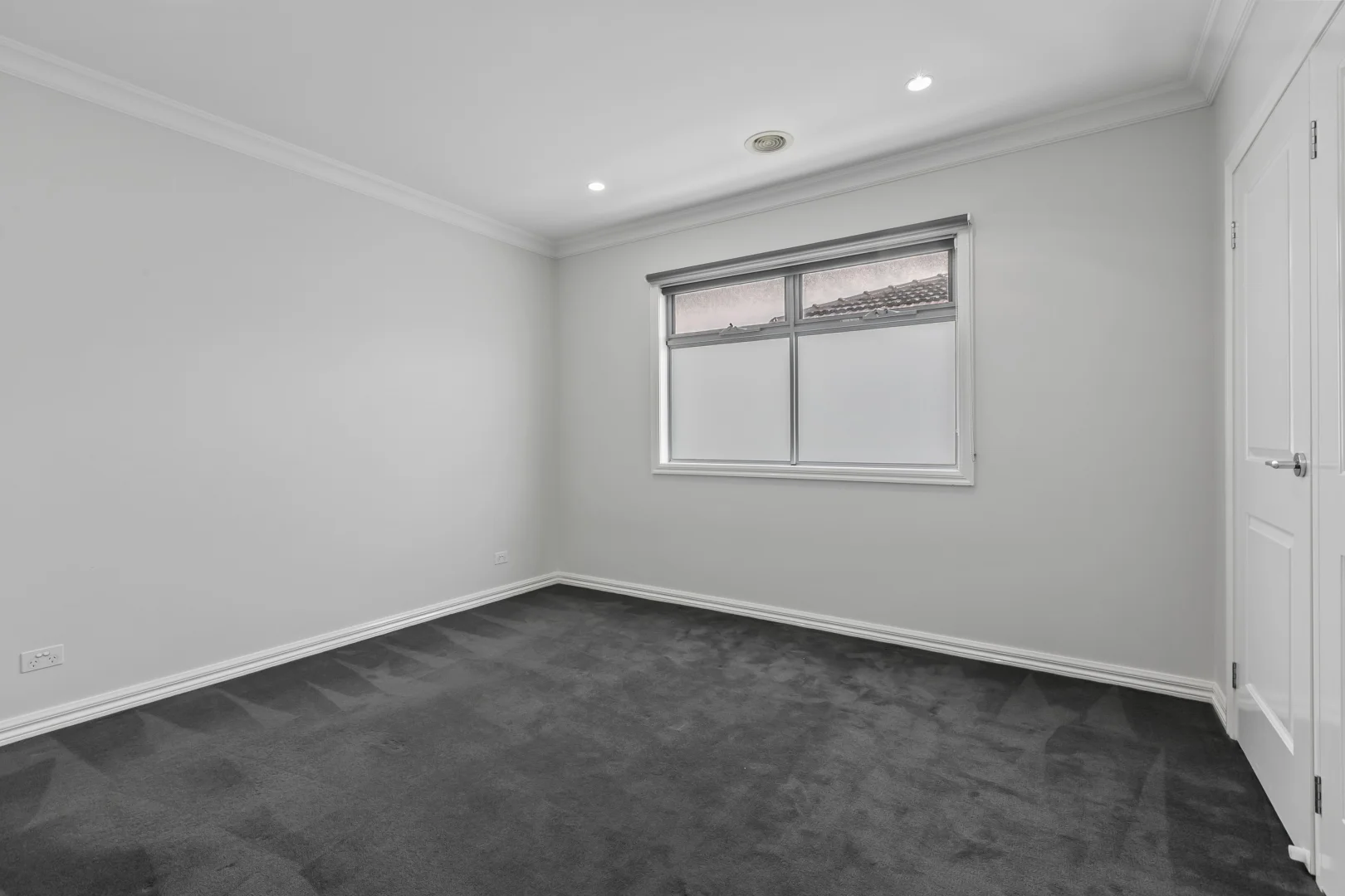 Additional image 9 of 12B Clough Parade, Reservoir VIC 3073