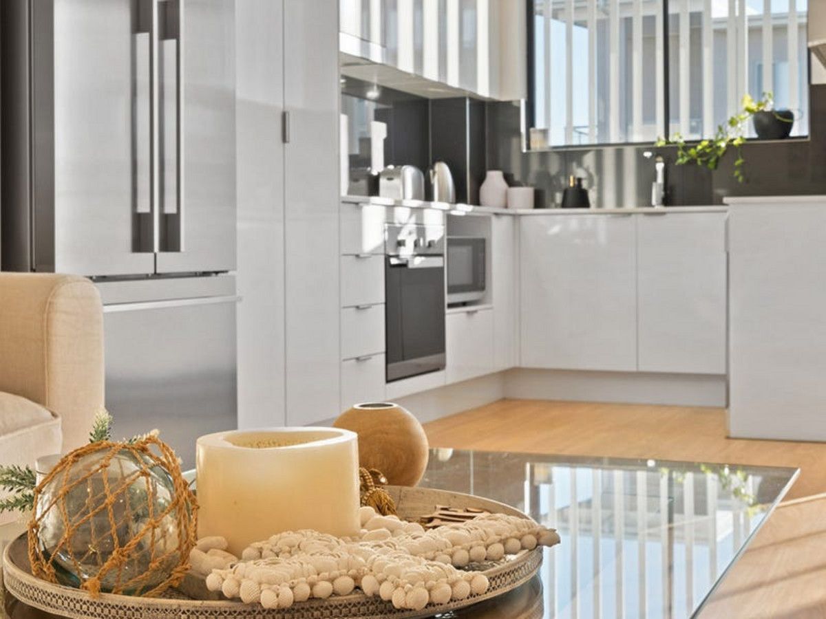 2 bedrooms Apartment / Unit / Flat in 25/55 Lumley Street UPPER MOUNT GRAVATT QLD, 4122