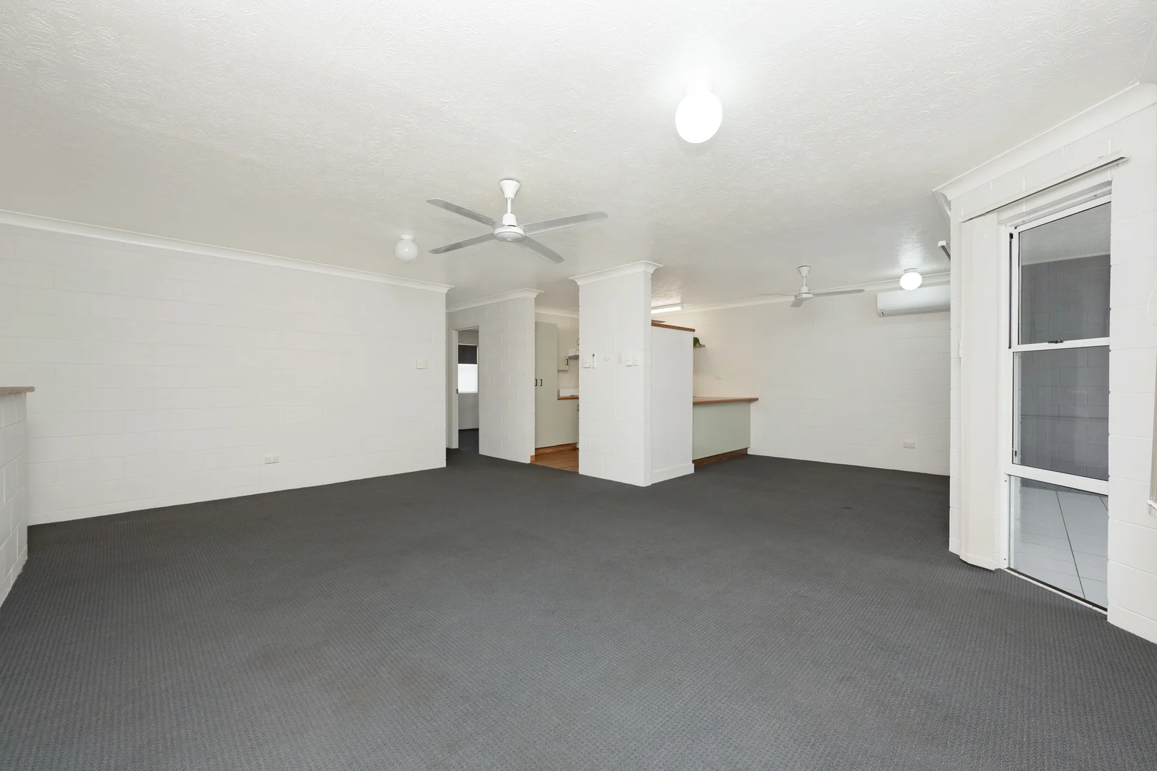 Additional image 3 of 3/8 Watson Street, Rosslea QLD 4812