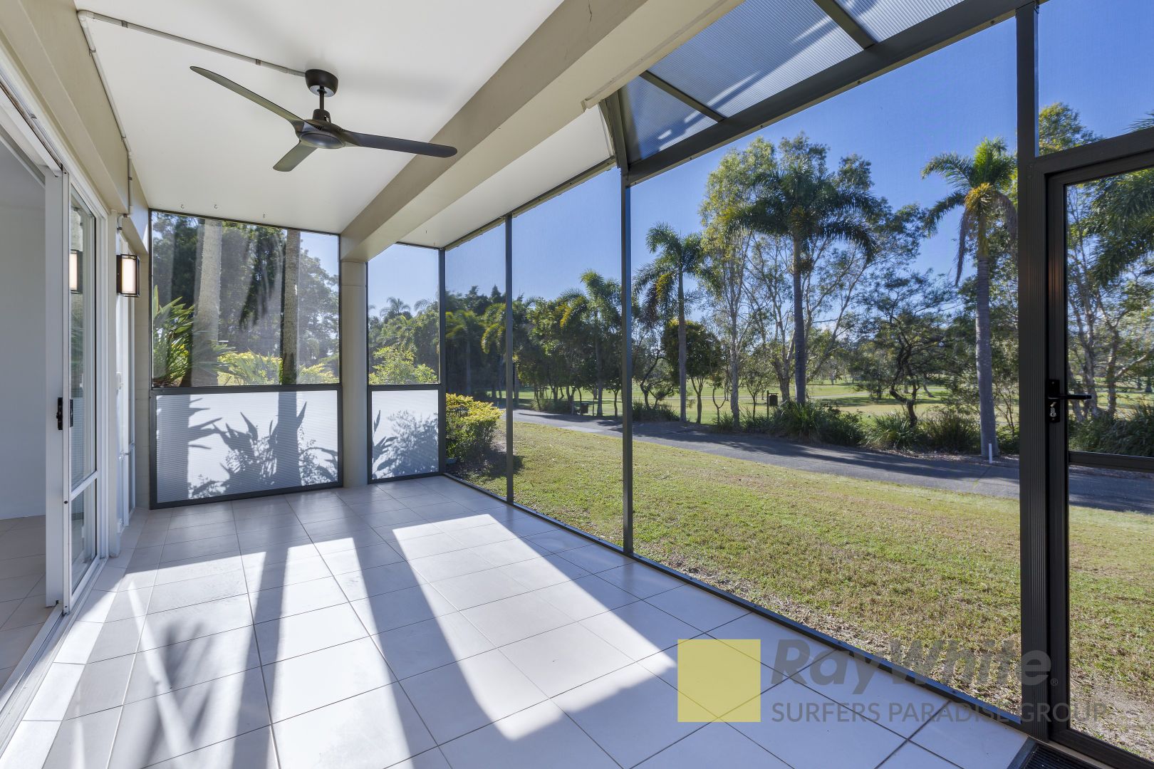 5079 St Andrews Terrace, Sanctuary Cove QLD 4212, Image 1