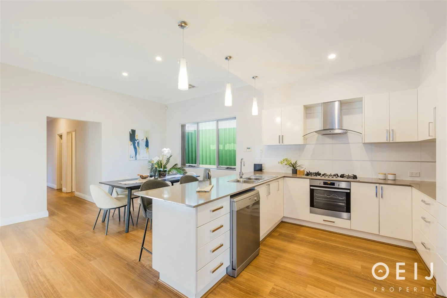 Additional image 5 of 37 Bellairs Road, Kardinya WA 6163