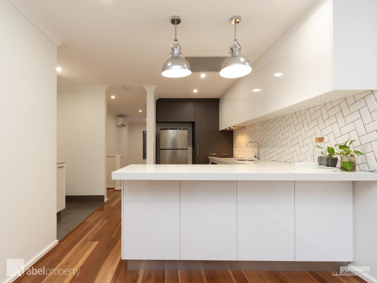 2 bedrooms House in 7/13 Second Avenue MOUNT LAWLEY WA, 6050