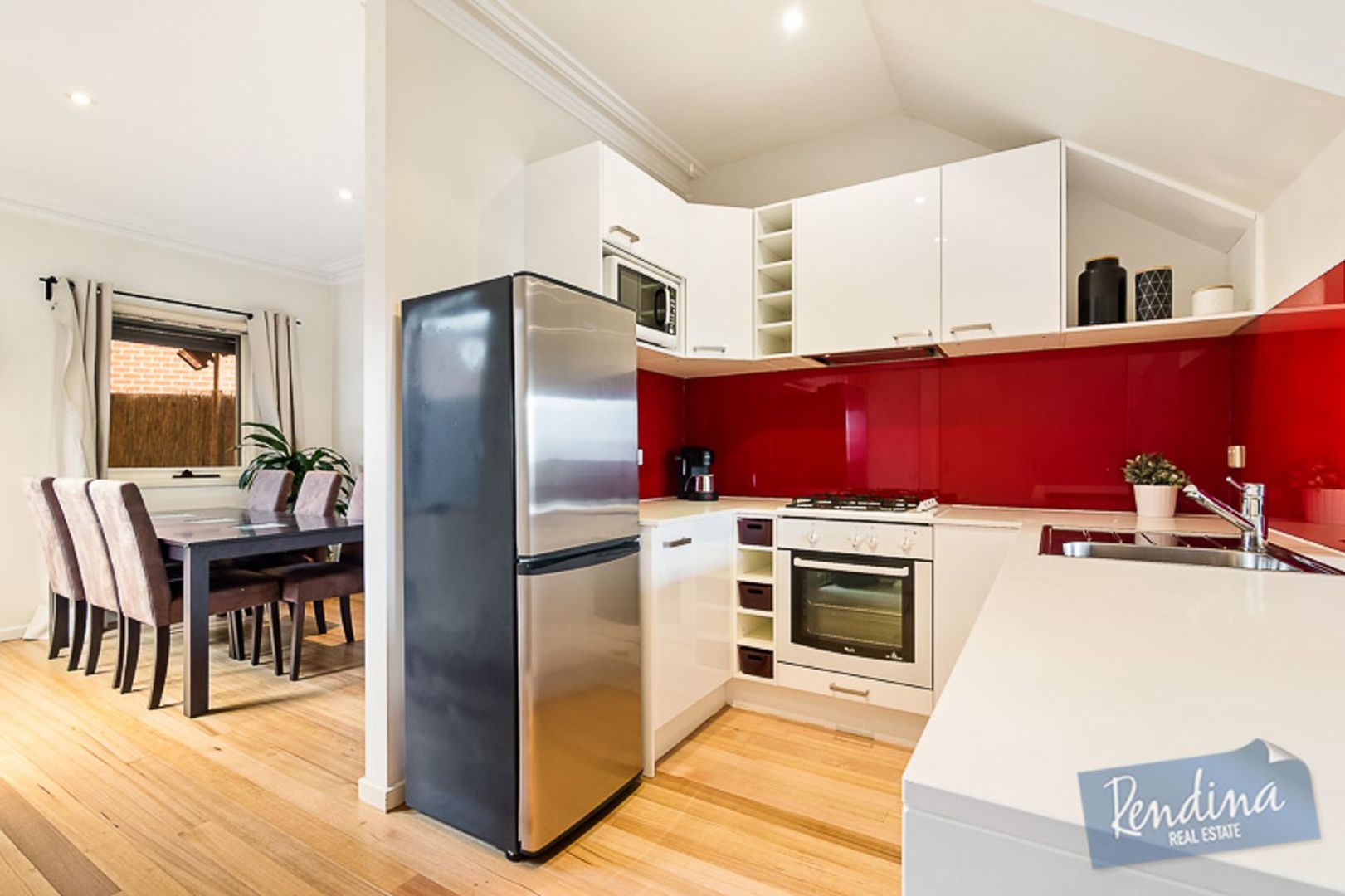 401 Racecourse Road, Kensington VIC 3031, Image 1