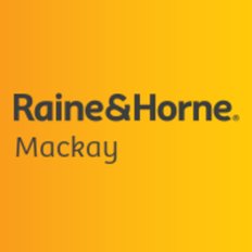 Raine & Horne Mackay, Sales representative