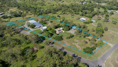 Picture of 2 Brady Road, OAK VALLEY QLD 4811