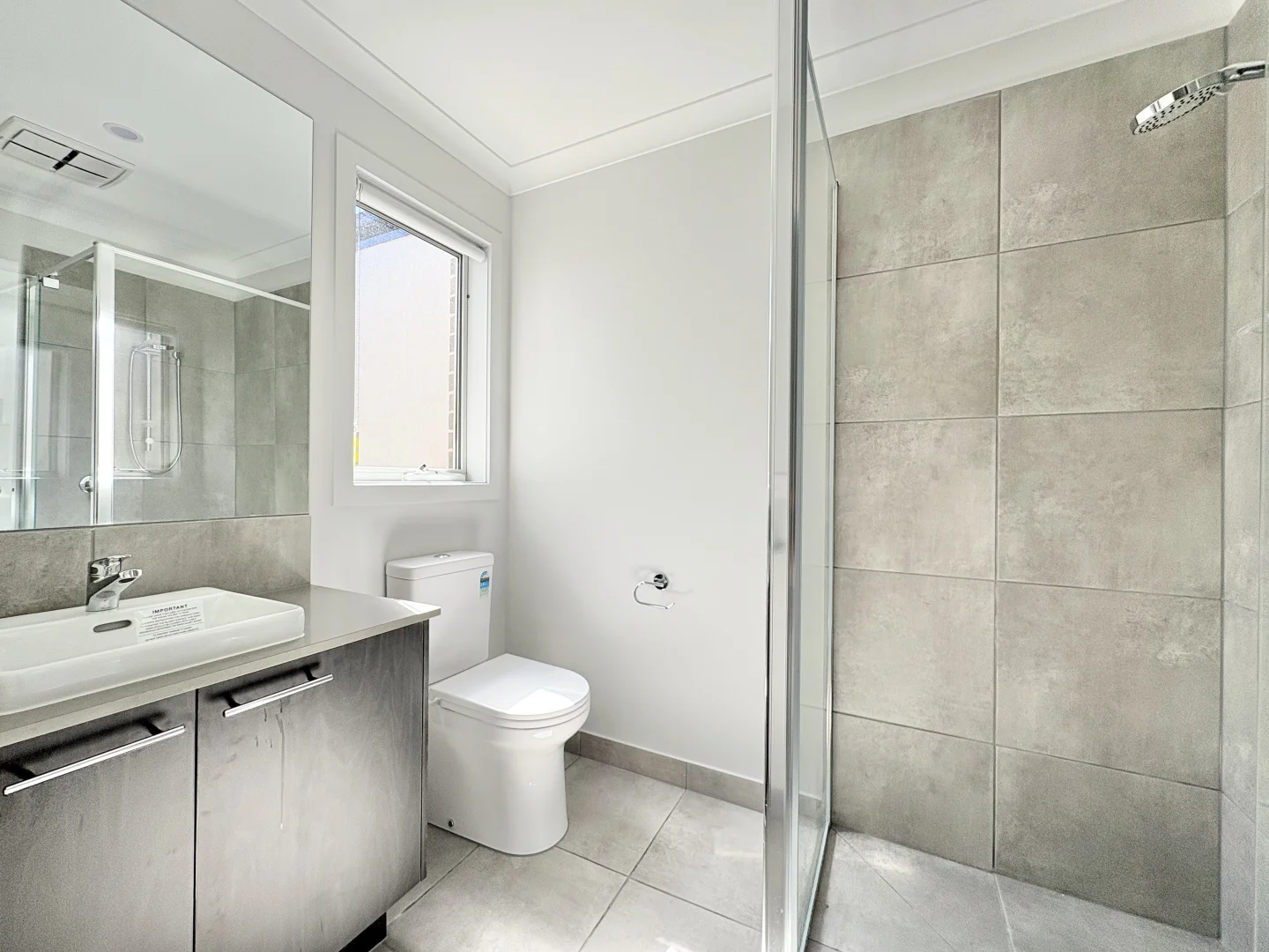 Additional image 6 of 12 Penstone Crescent, Lara VIC 3212