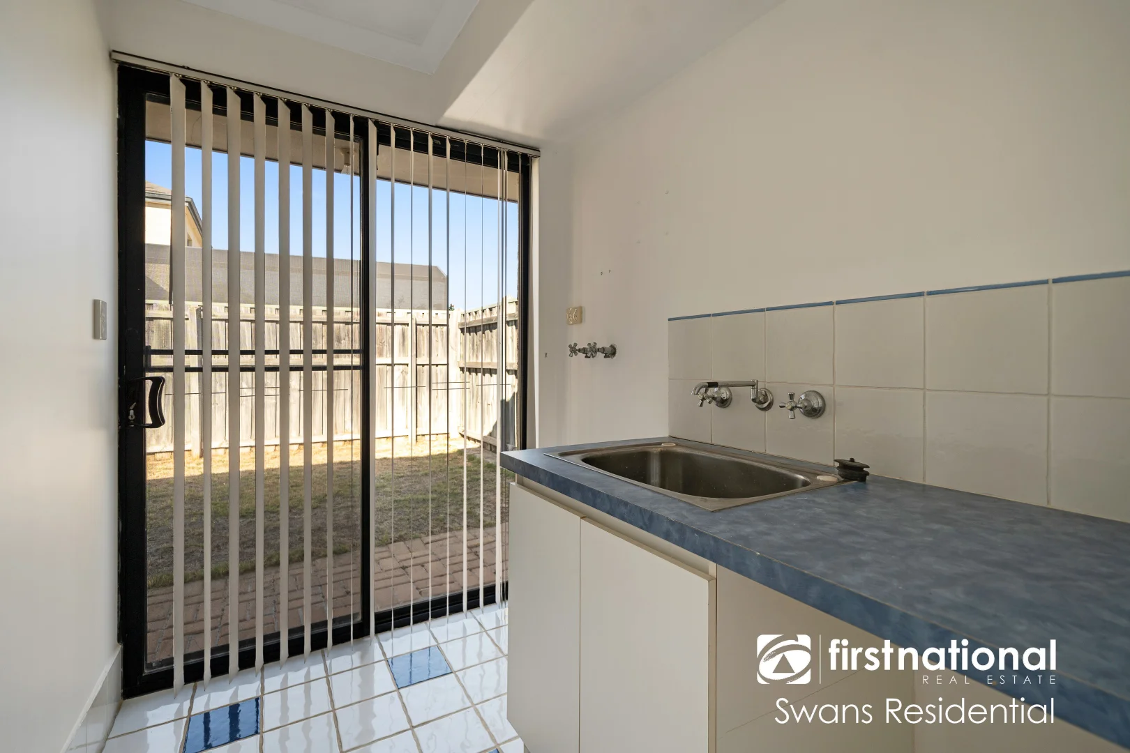 Additional image 15 of 5 Tokara Avenue, Henley Brook WA 6055