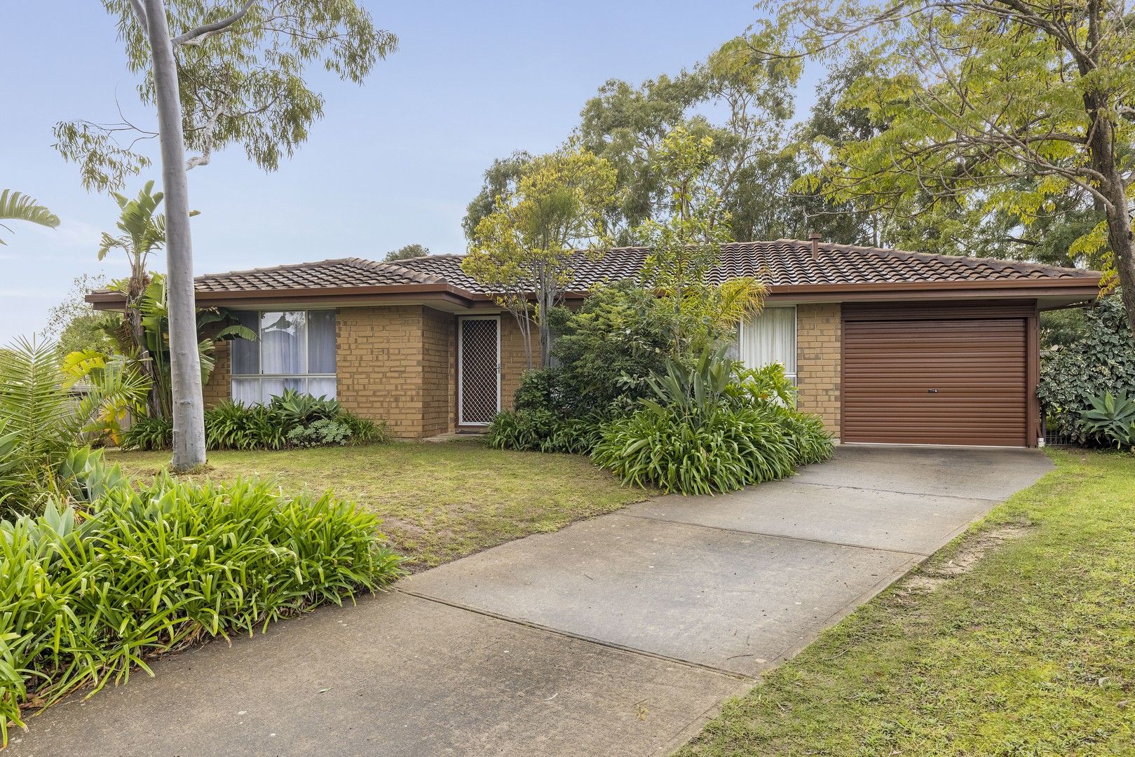 13 Powell St, Happy Valley SA 5159 House For Rent Domain