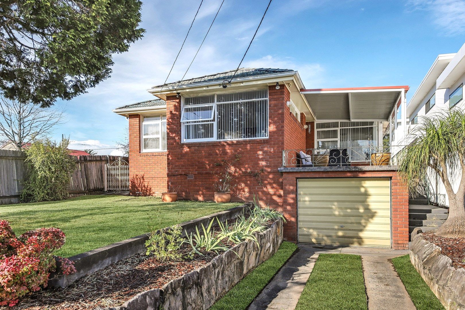 469 Kissing Point Road, Ermington NSW 2115, Image 0