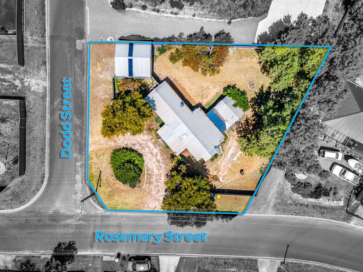 19 Rosemary Street, Goolwa Beach SA 5214, Image 2