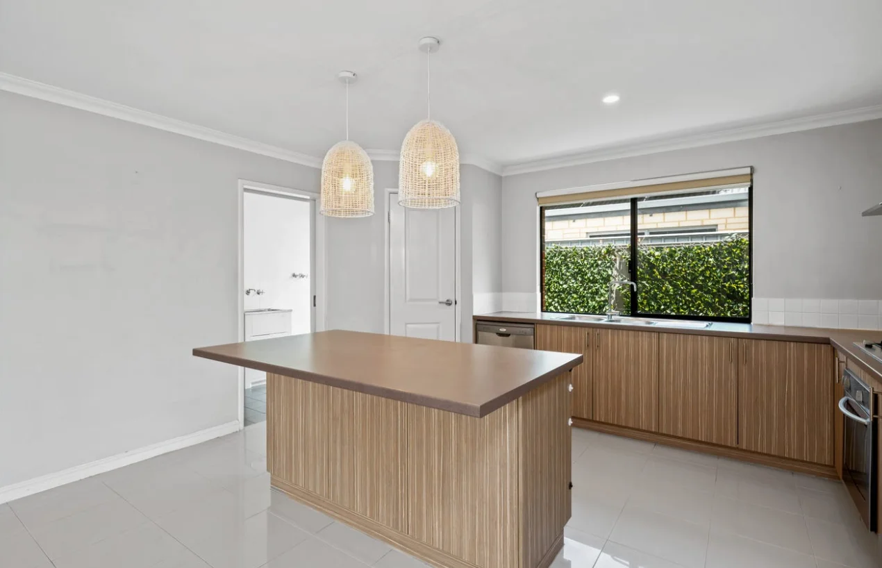 Additional image 11 of 17 Barton Loop, Piara Waters WA 6112