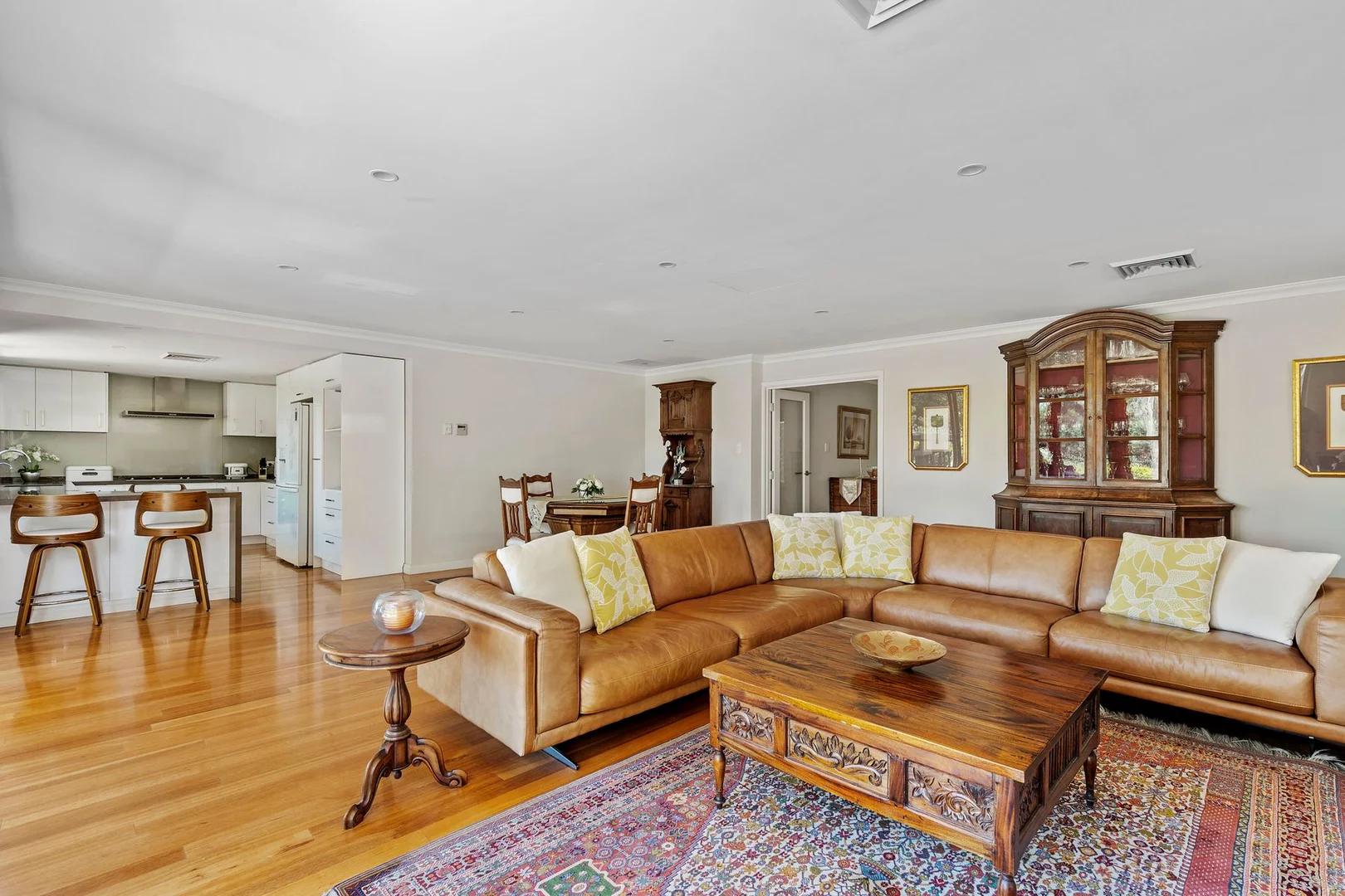 Additional image 8 of 93 Fairway Circle, Connolly WA 6027