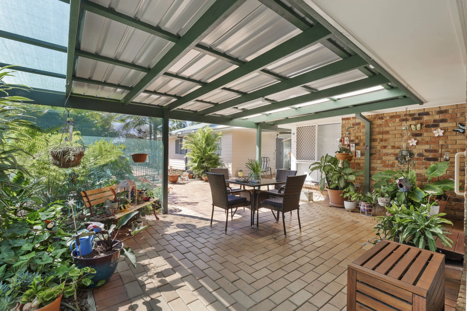 Additional image 17 of 60 Allira Crescent, Carseldine QLD 4034