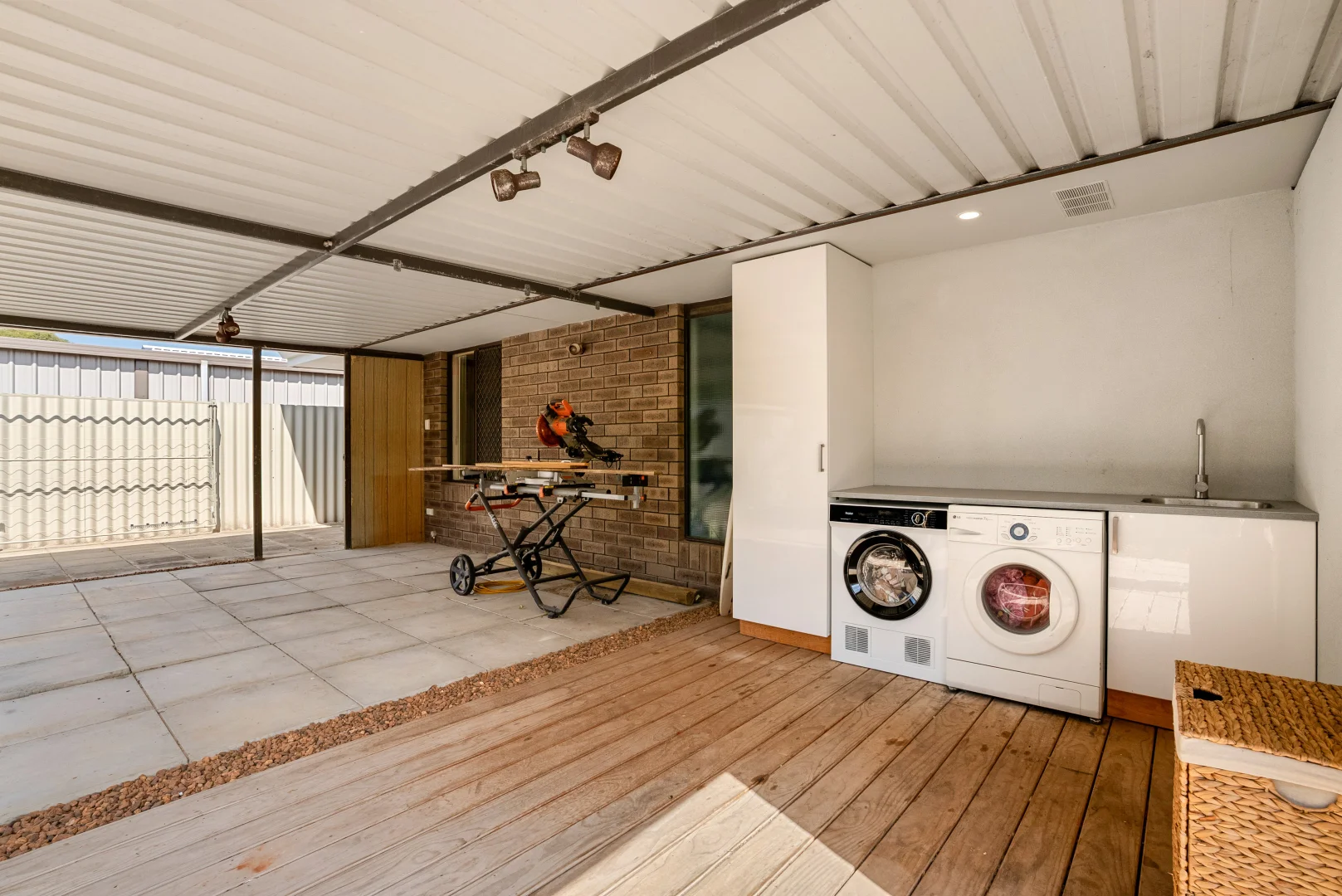 Additional image 18 of 43 TRADE WINDS DRIVE, Safety Bay WA 6169