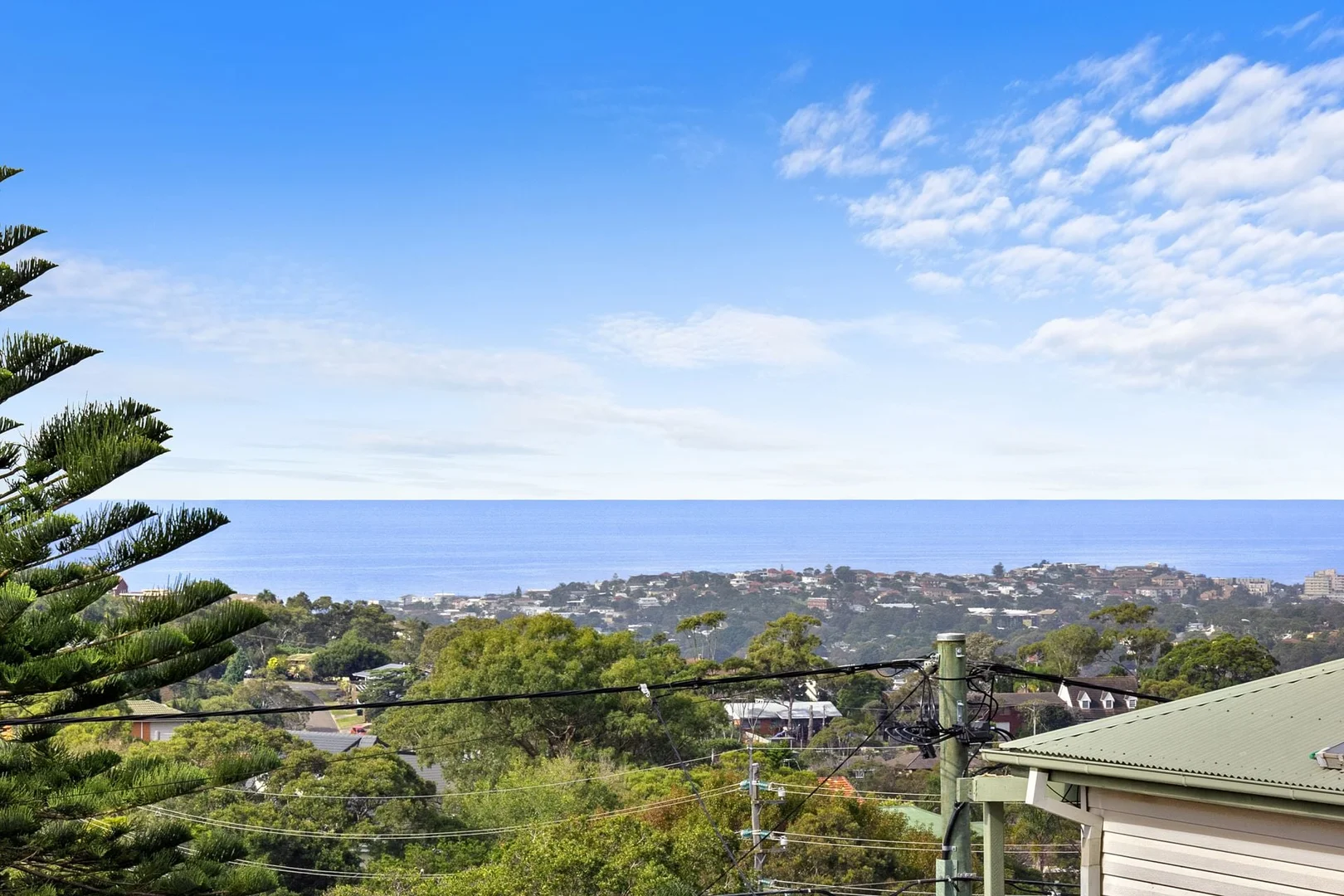 Additional image 3 of 15 Earl Street, Beacon Hill NSW 2100