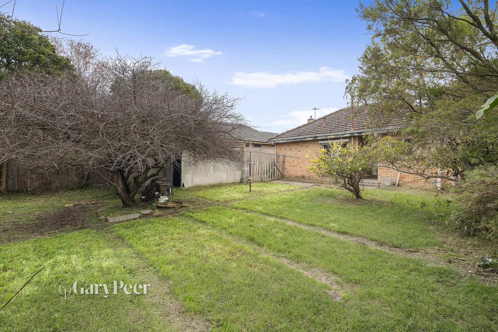 5 Roma Street, Bentleigh VIC 3204, Image 1