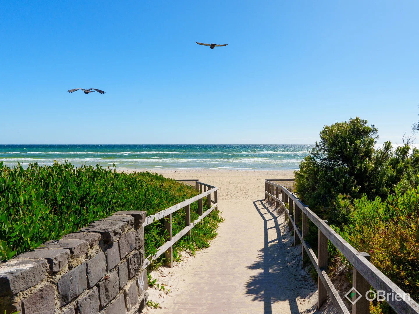 Additional image 15 of 2 Hogan Close, Bonbeach VIC 3196