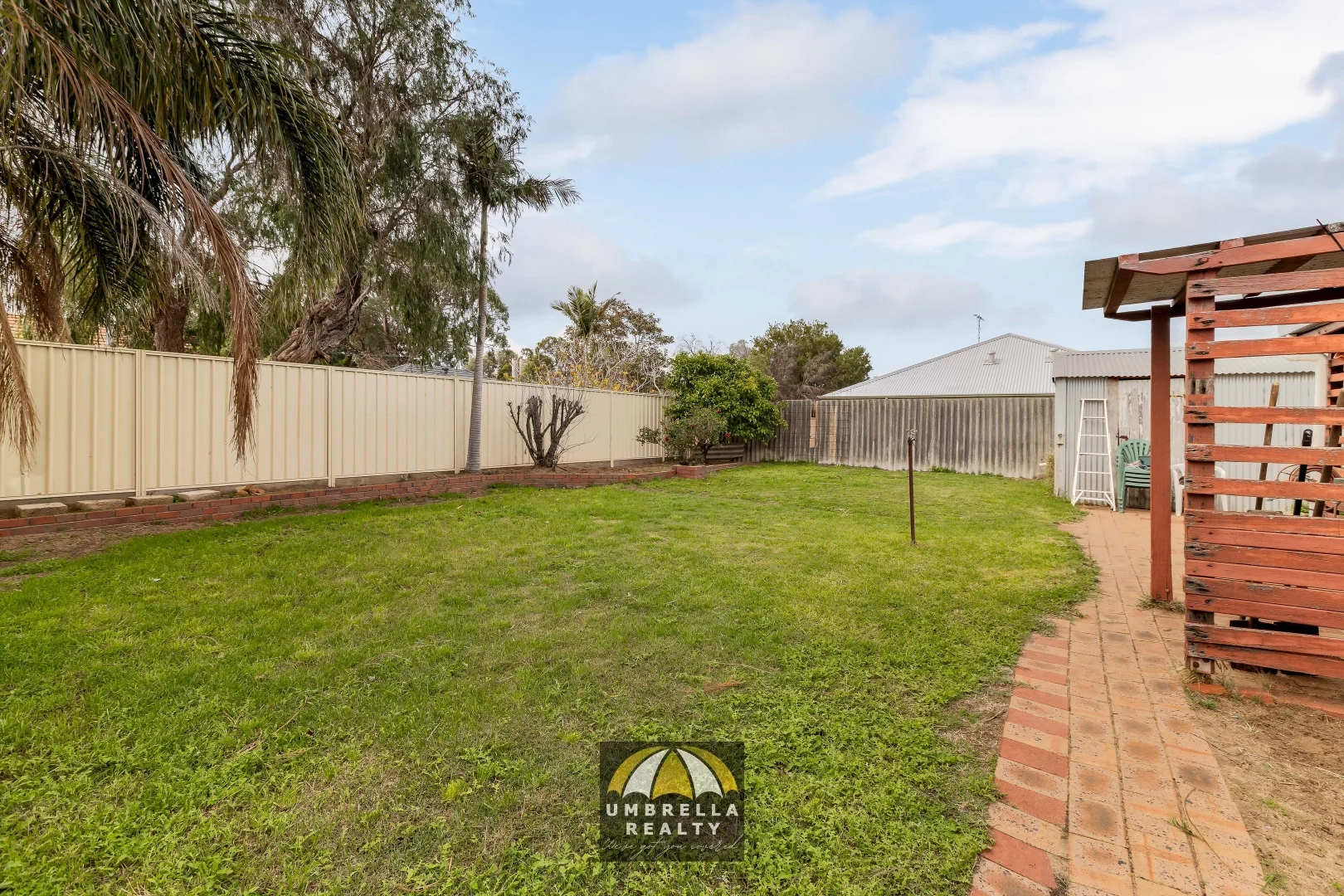 Image 17
