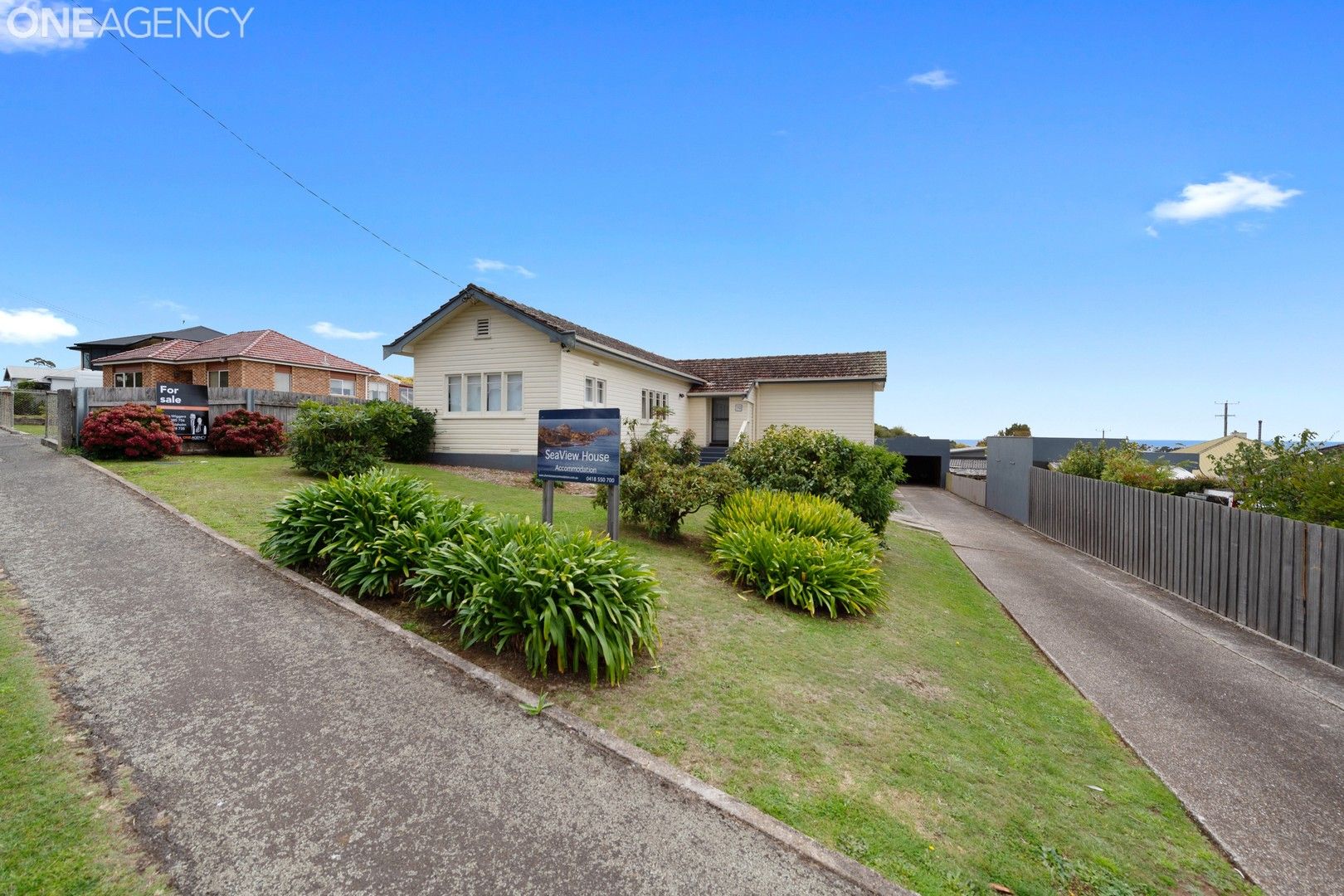 70 South Road, West Ulverstone TAS 7315, Image 0