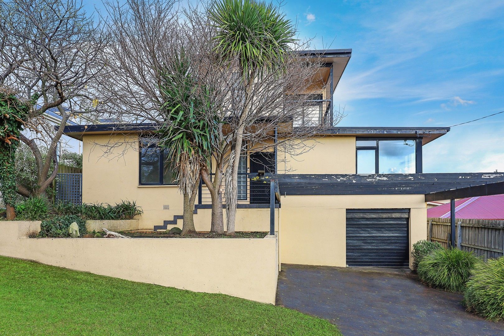 4 Craig Street, Warrnambool VIC 3280, Image 0