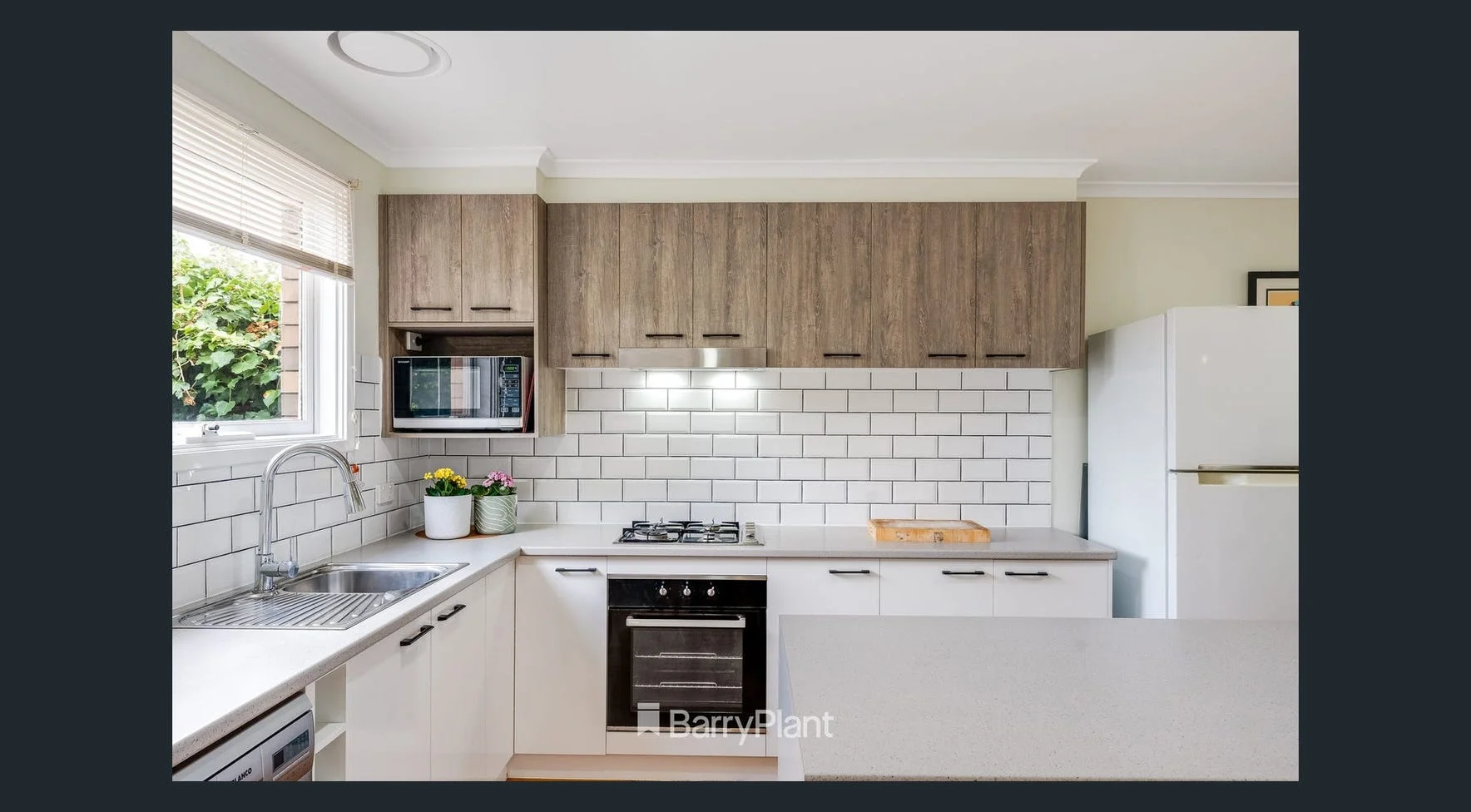 Additional image 2 of 3/143 South Valley Road, Highton VIC 3216