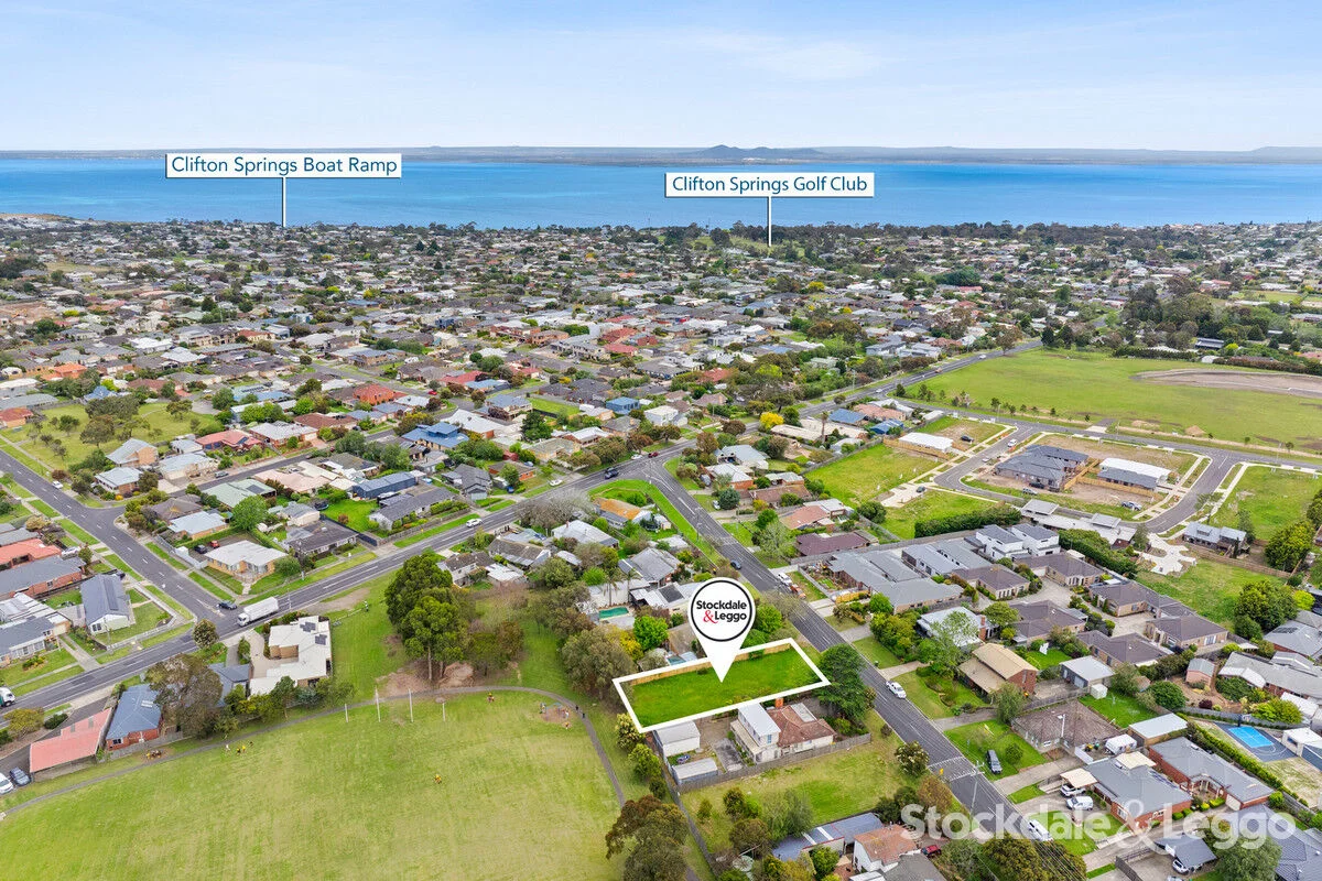 Additional image 3 of 10 Bennett Street, Drysdale VIC 3222