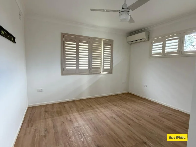 Additional image 7 of 16 Fleming Street, Norville QLD 4670