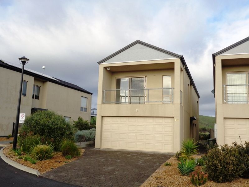 24/45 St Andrews Boulevard, Normanville SA 5204, Image 1