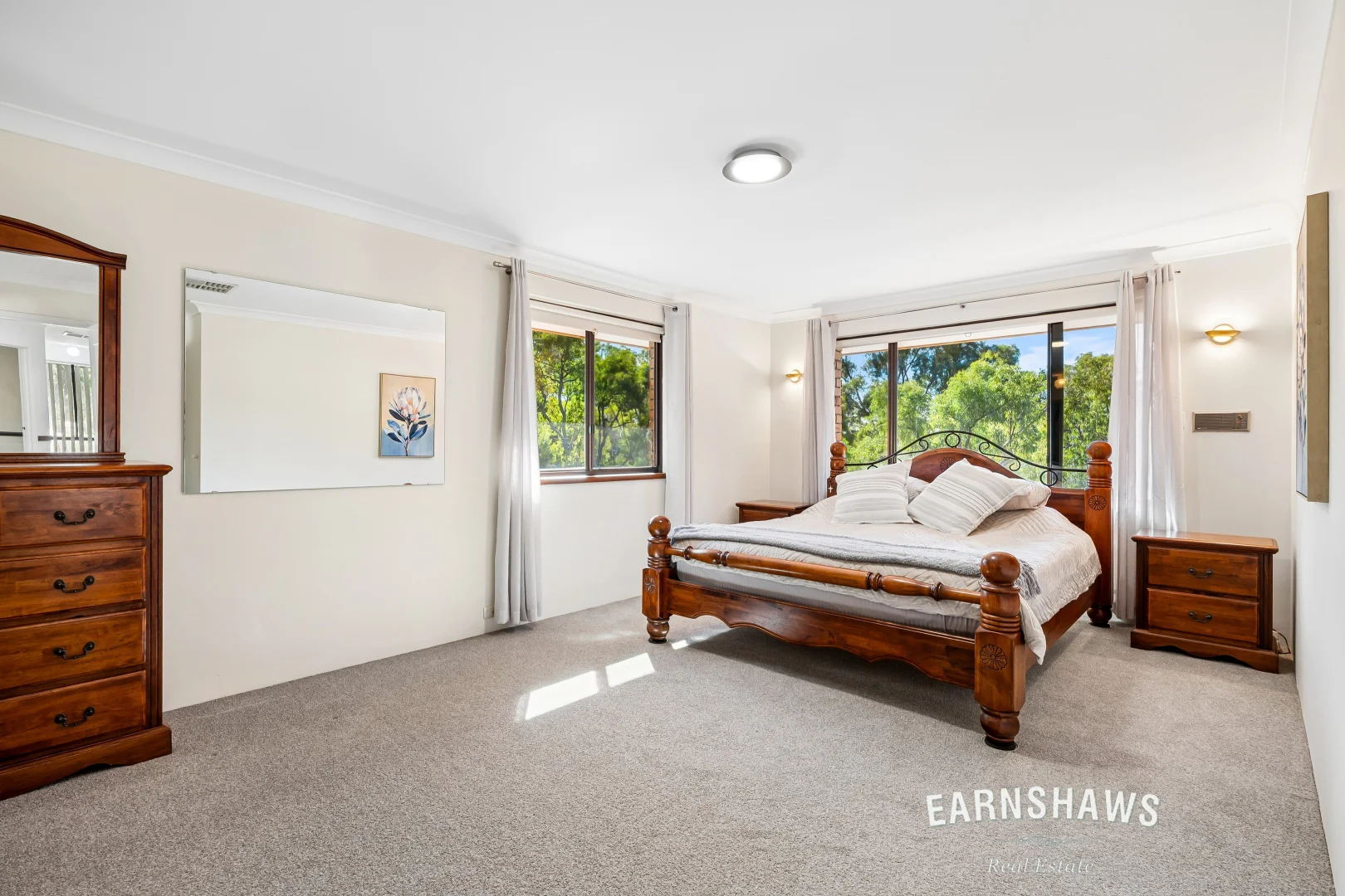 Additional image 19 of 6 Lindsay Place, Glen Forrest WA 6071