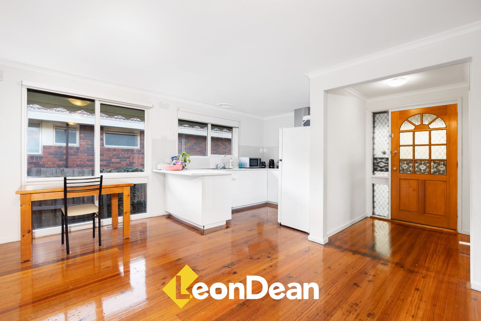 22 Mariemont Avenue, Wantirna VIC 3152 Domain