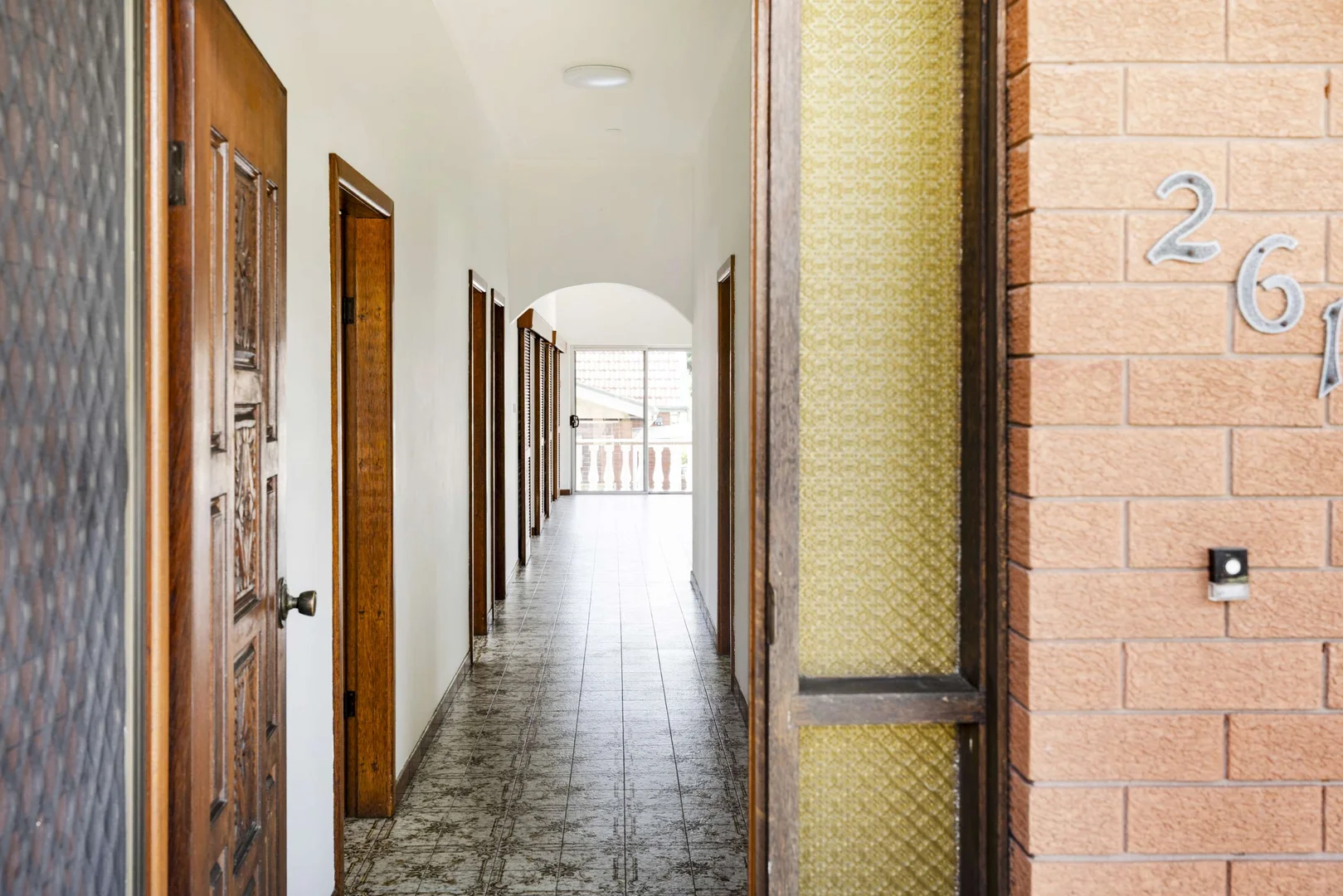 Additional image 7 of 261 Ramsay Street, Haberfield NSW 2045