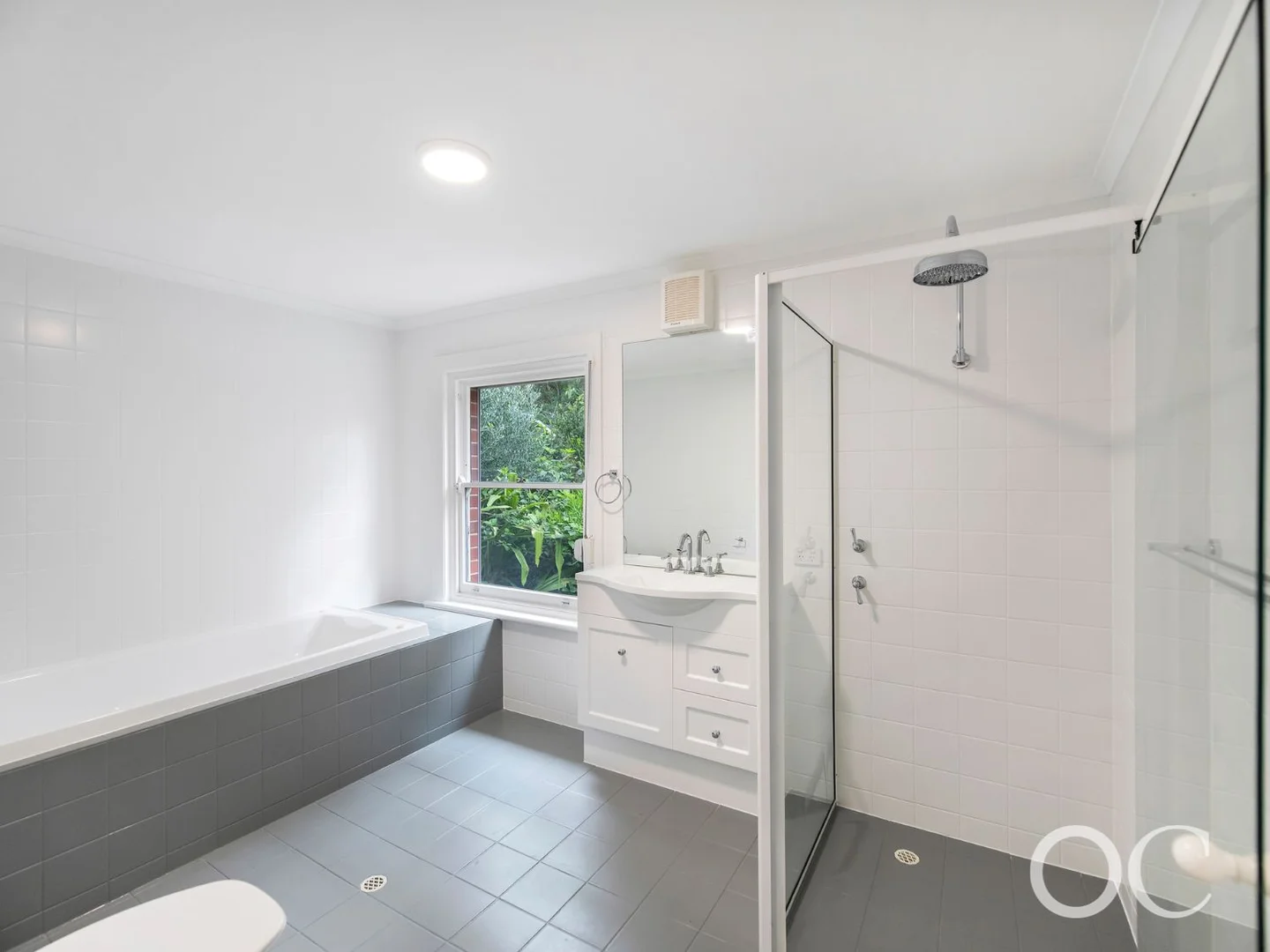 Additional image 9 of 35 East Parade, Kingswood SA 5062