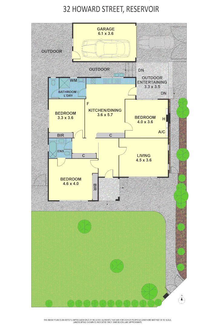 Image 22