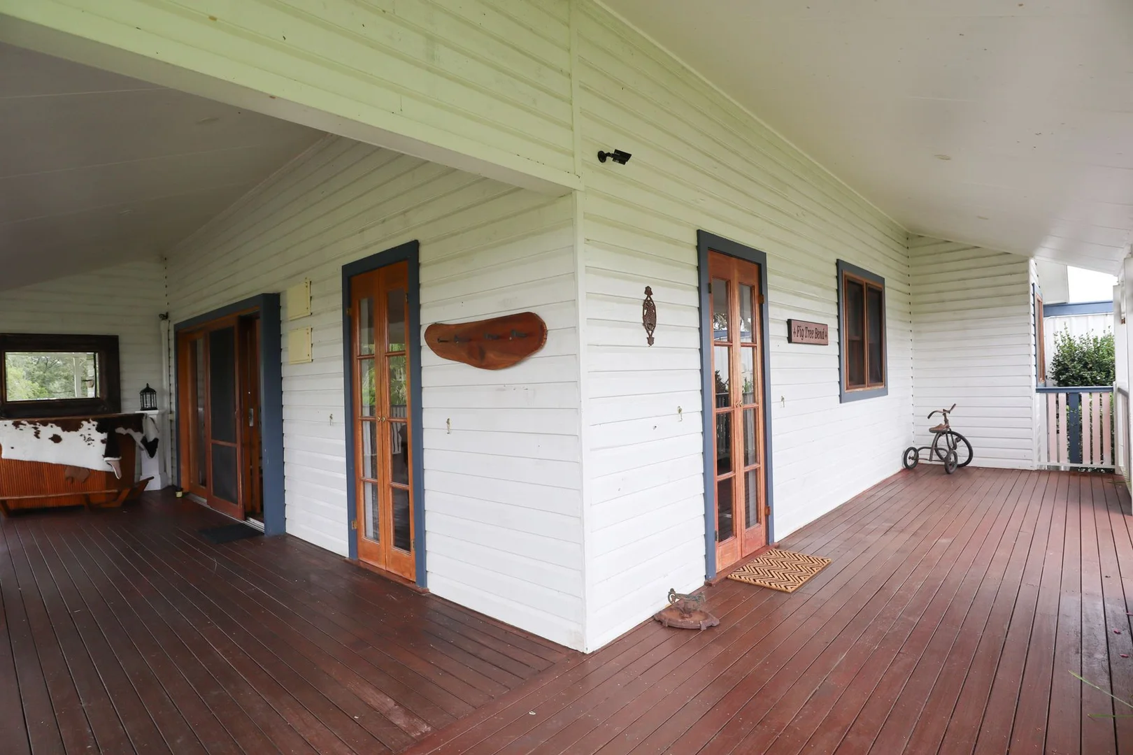 Additional image 4 of 584A Bruxner Highway, South Gundurimba NSW 2480