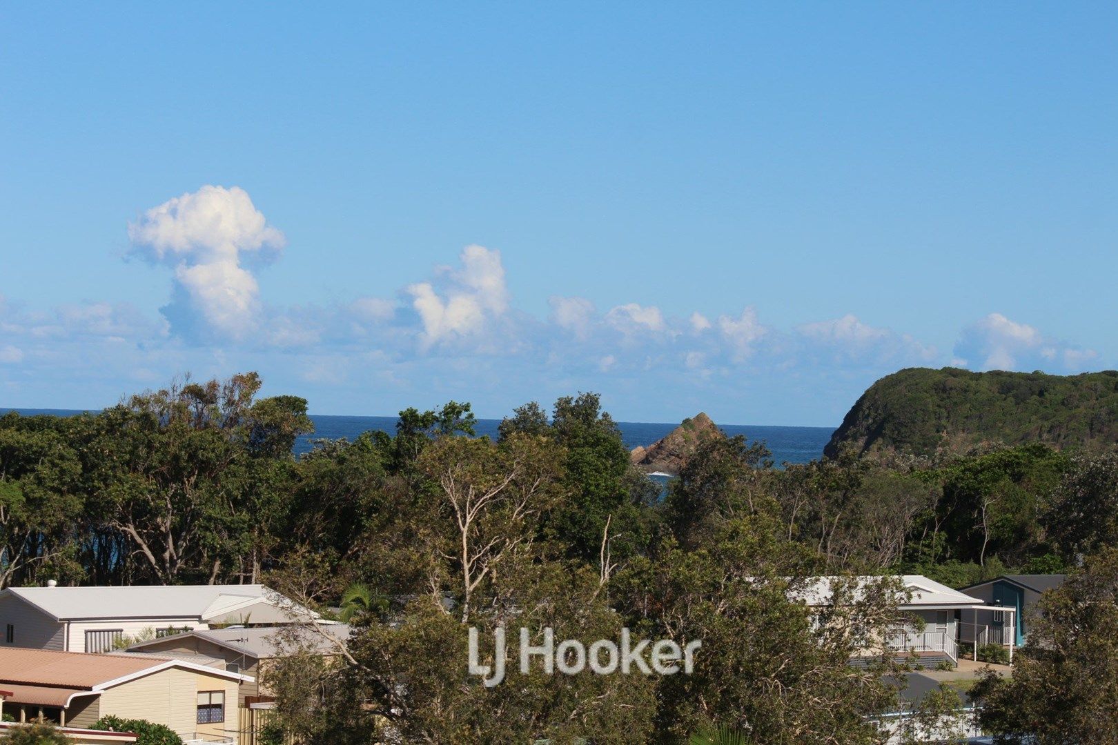 Red Head NSW 2430, Image 0