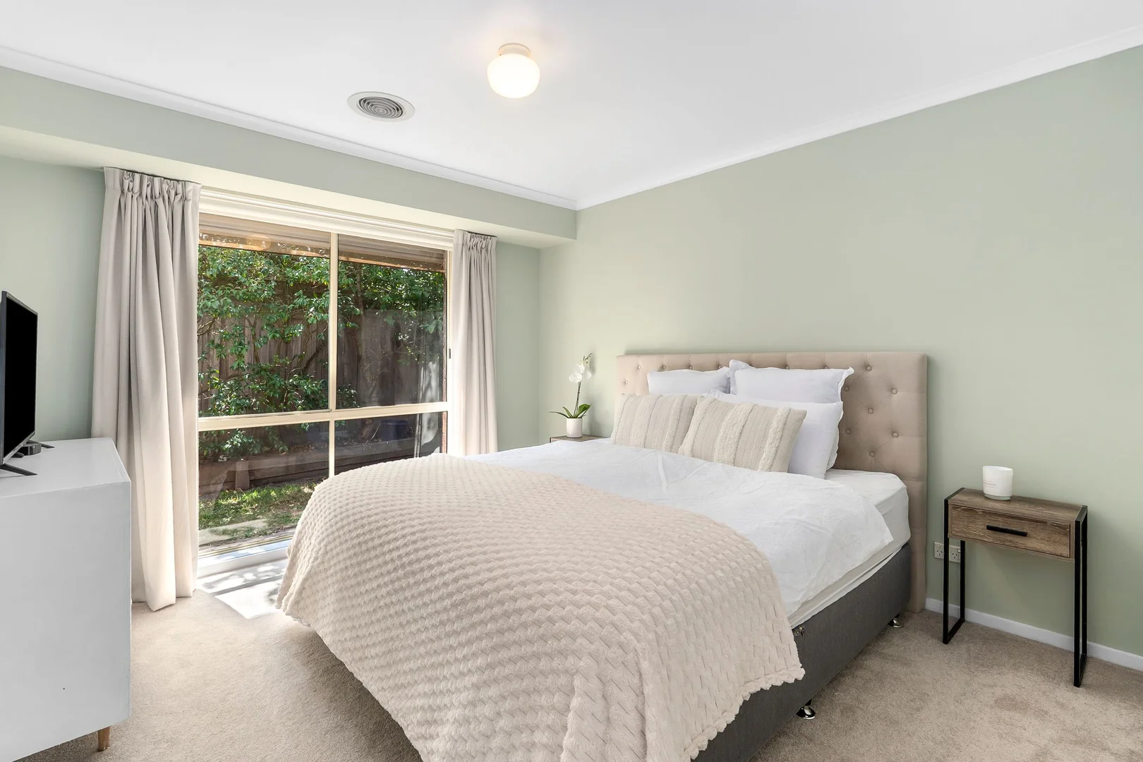 Additional image 9 of 16 Settlers Way, Mount Martha VIC 3934