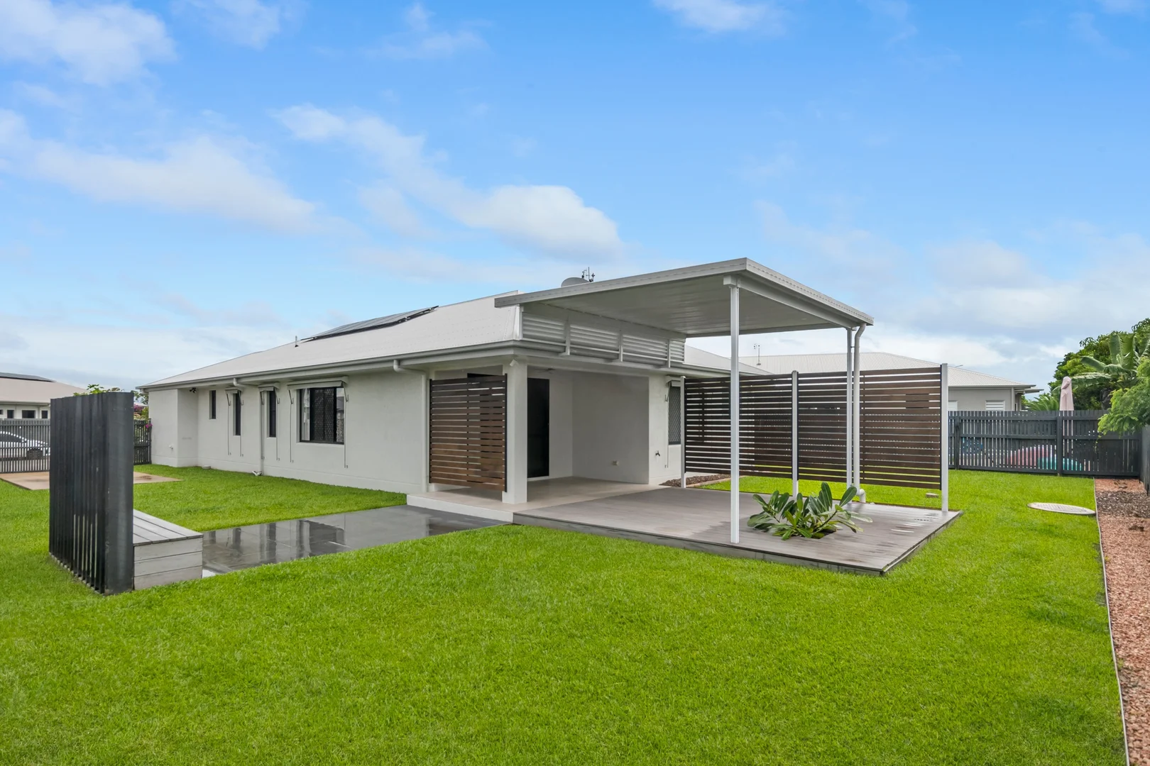 Additional image 6 of 14 Crystalbrook Place, Bohle Plains QLD 4817